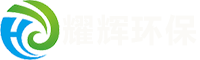 yL23411永利官网登录