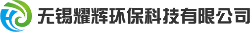 yL23411永利官网登录